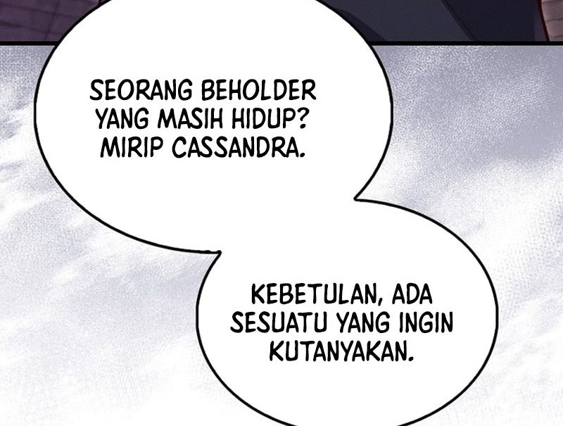 Chapter 146 - halaman 24