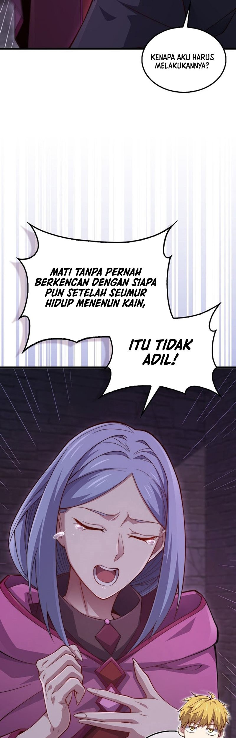 Chapter 146 - halaman 29