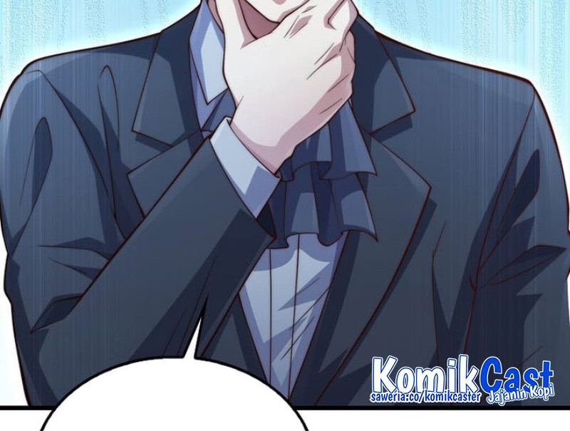 Chapter 146 - halaman 32