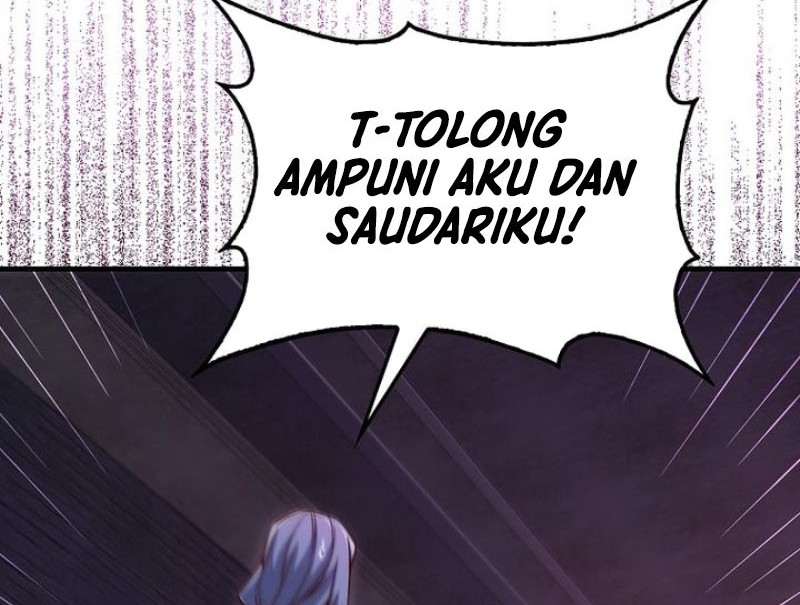 Chapter 146 - halaman 34