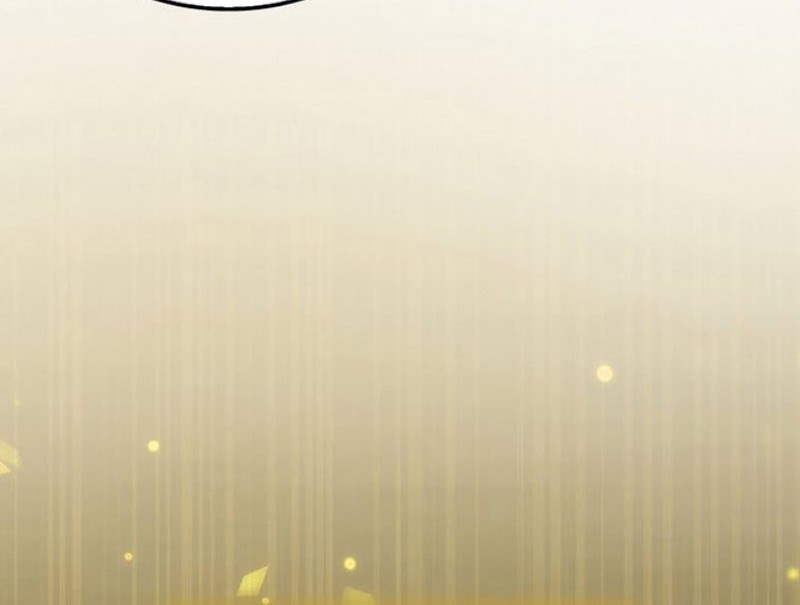 Chapter 146 - halaman 36