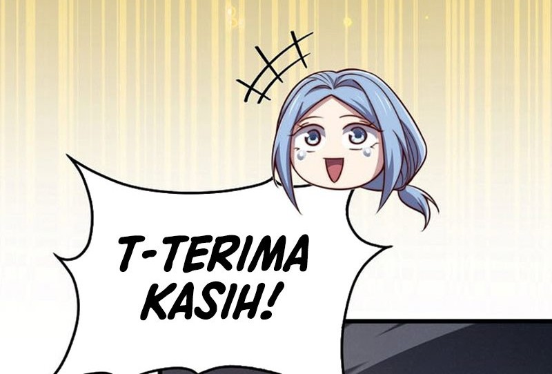 Chapter 146 - halaman 38