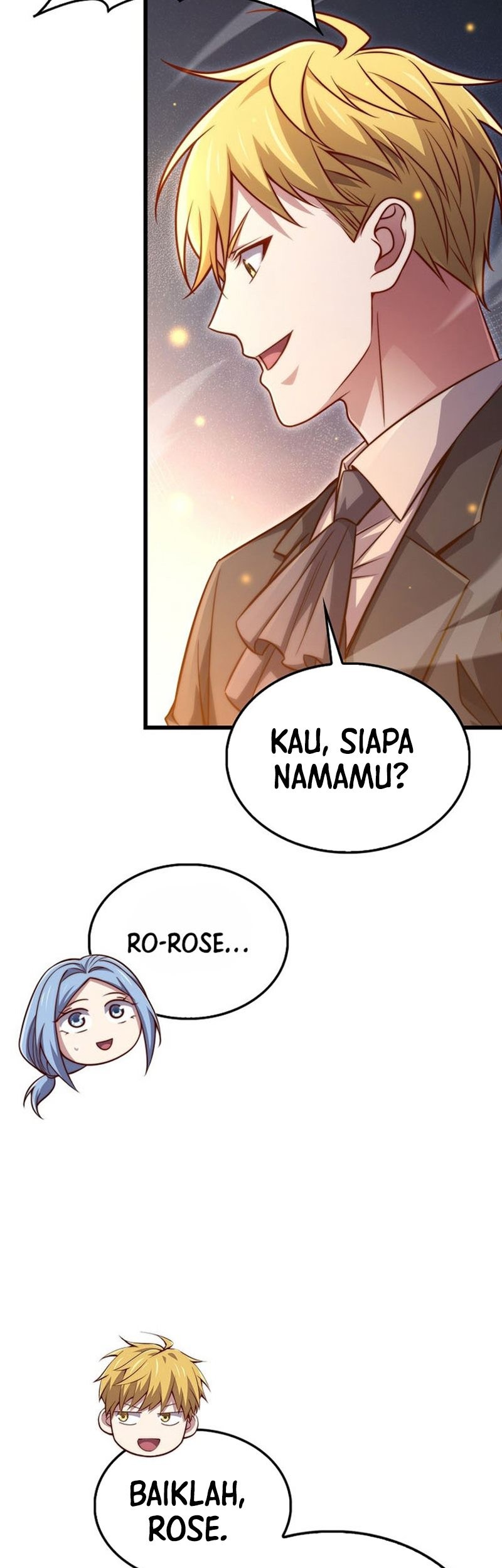 Chapter 146 - halaman 39