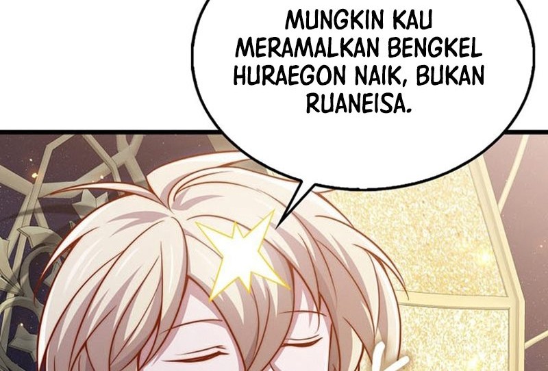 Chapter 146 - halaman 58