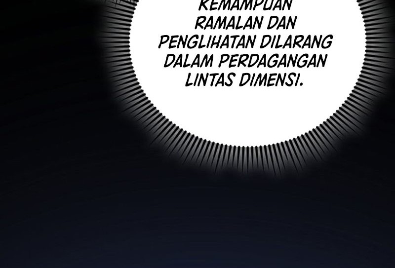Chapter 146 - halaman 60