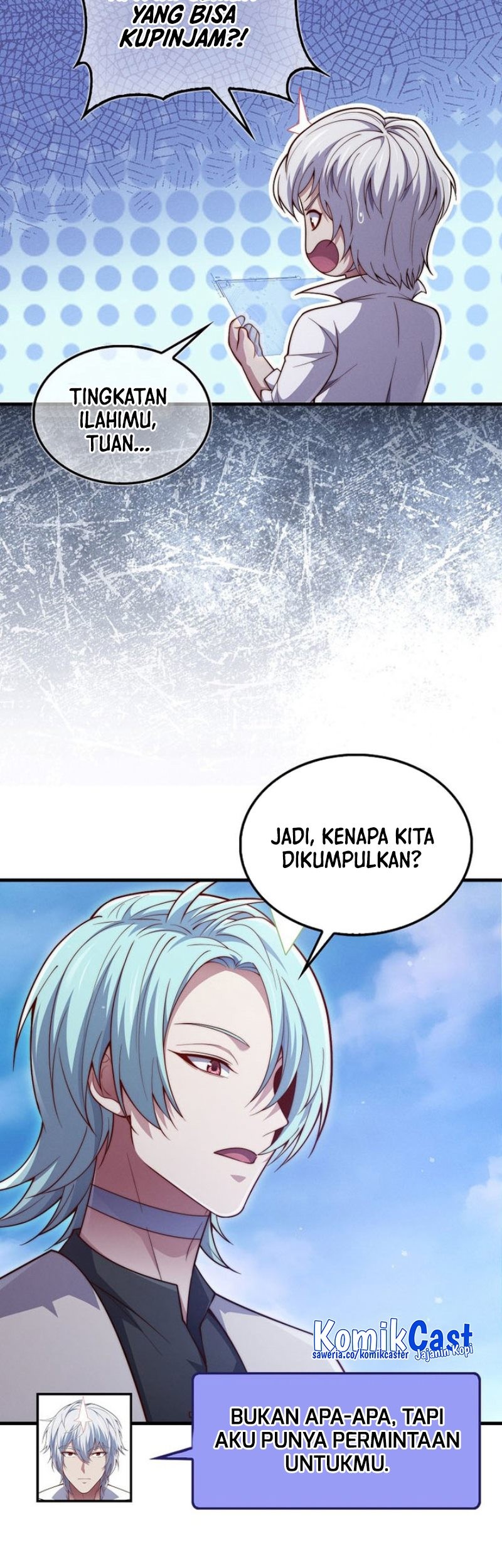 Chapter 146 - halaman 65