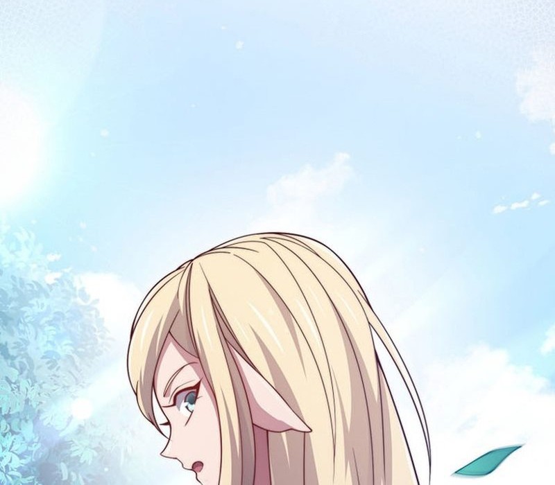 Chapter 146 - halaman 76