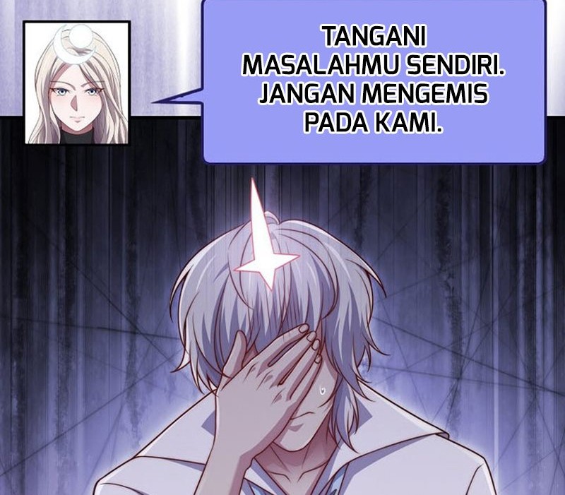 Chapter 146 - halaman 78