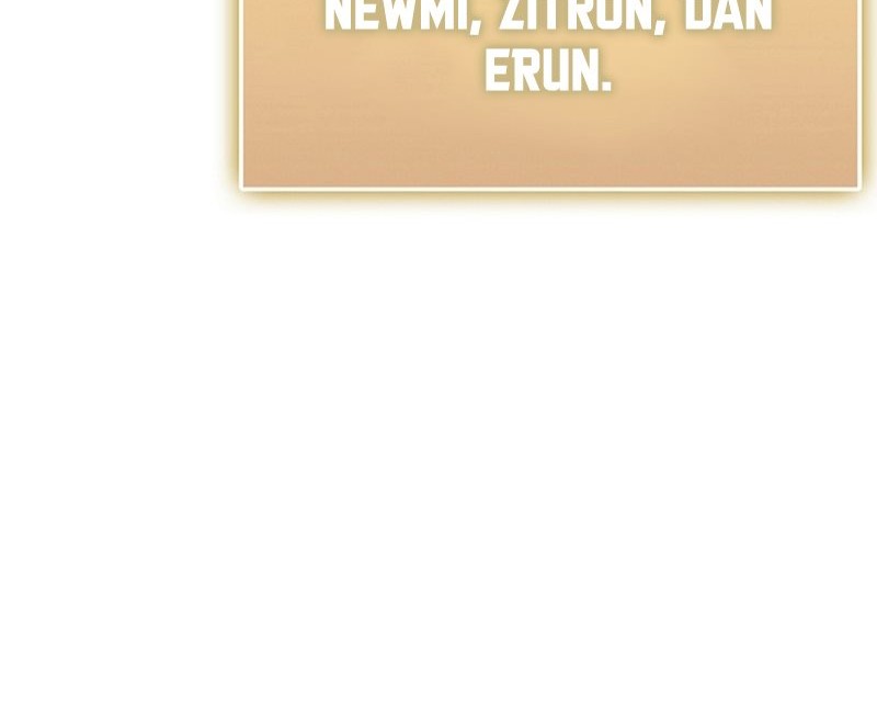 Chapter 146 - halaman 6