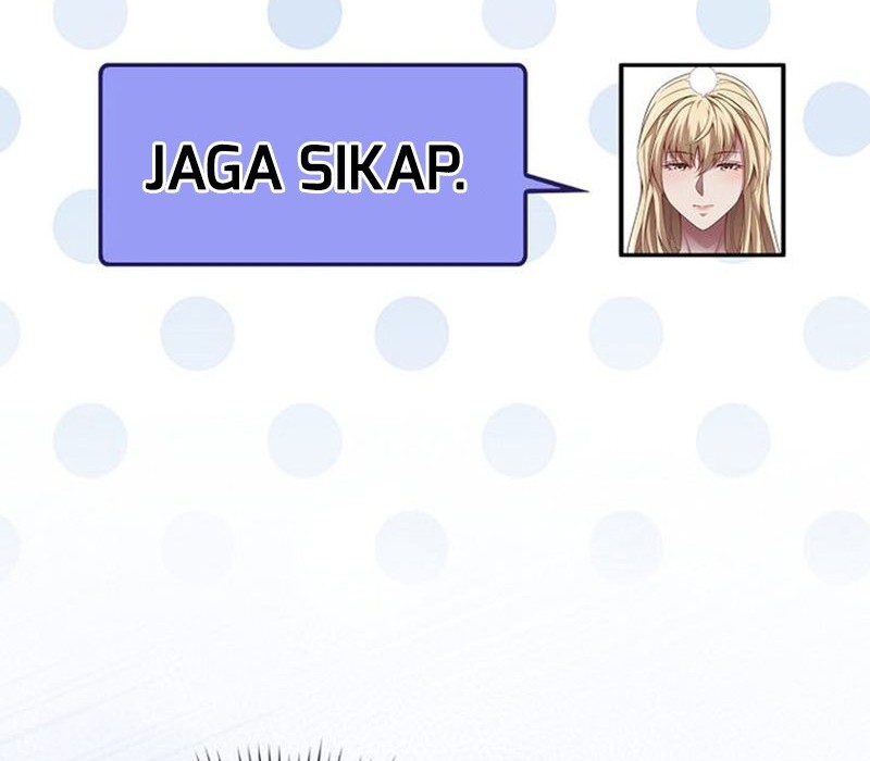 Chapter 146 - halaman 80