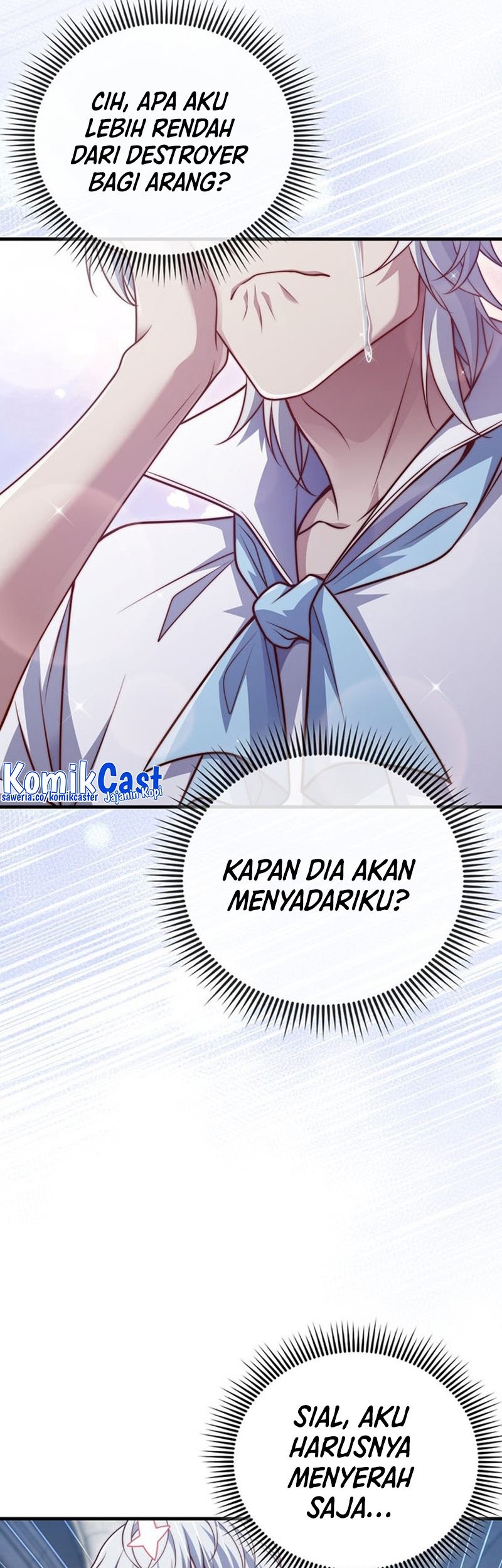 Chapter 146 - halaman 81