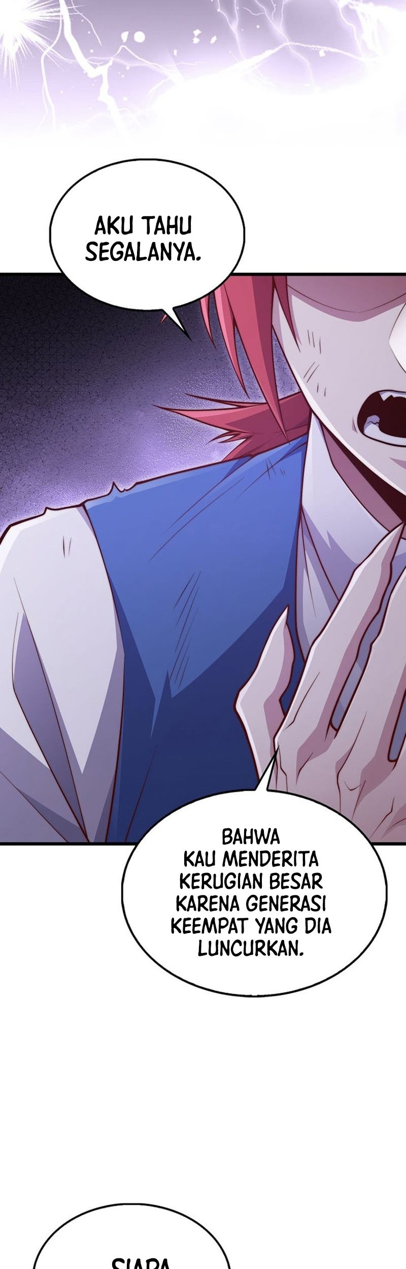 Chapter 146 - halaman 87