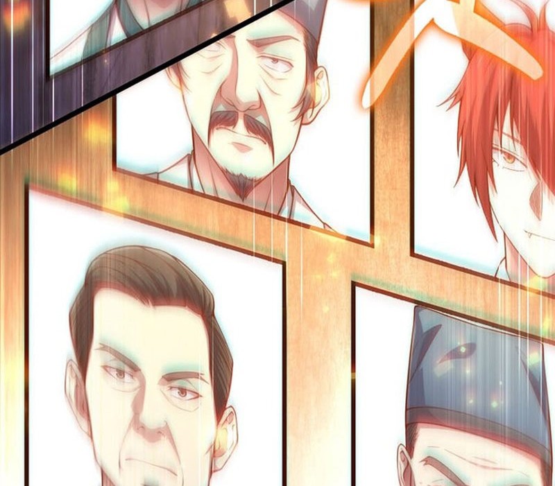 Chapter 146 - halaman 90