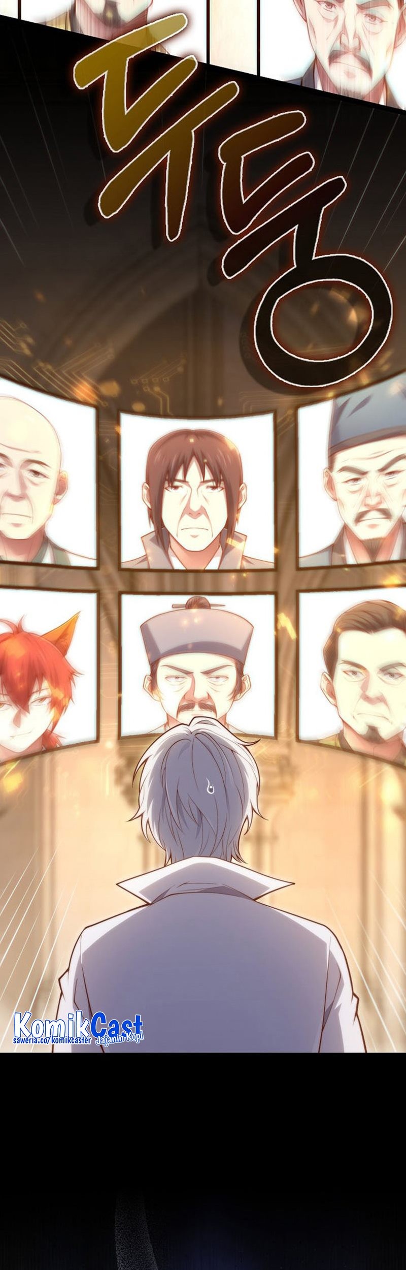 Chapter 146 - halaman 91