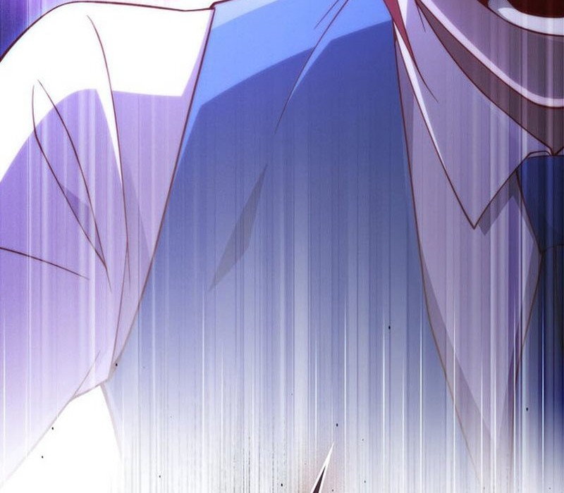 Chapter 146 - halaman 94