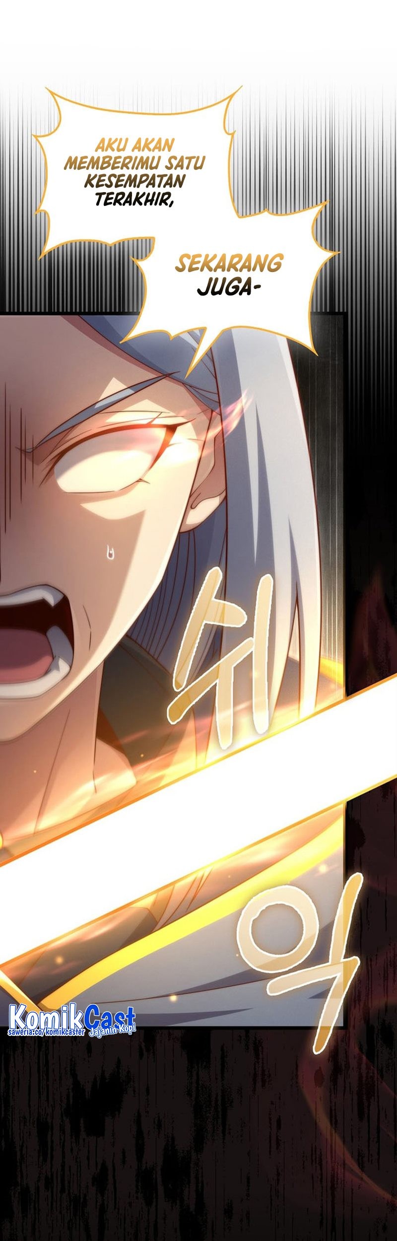 Chapter 146 - halaman 9