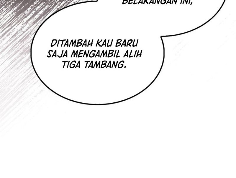 Chapter 146 - halaman 16