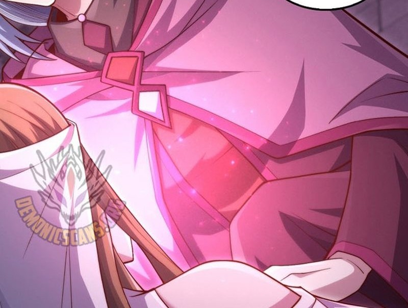 Chapter 145 - halaman 20