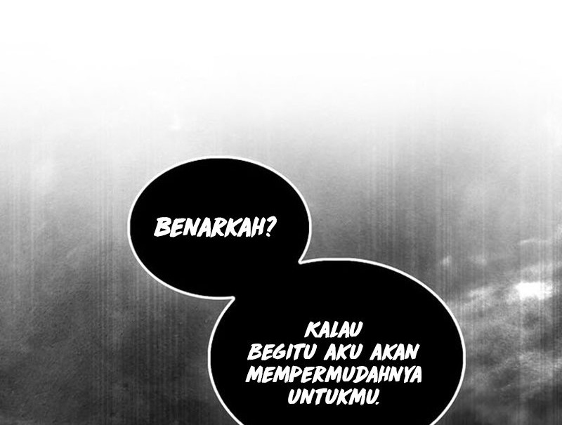 Chapter 145 - halaman 26
