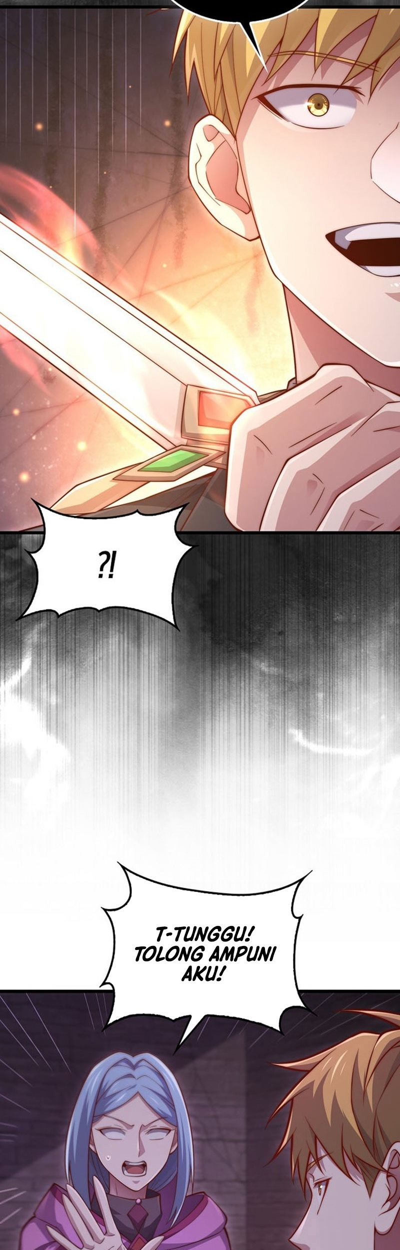 Chapter 145 - halaman 27