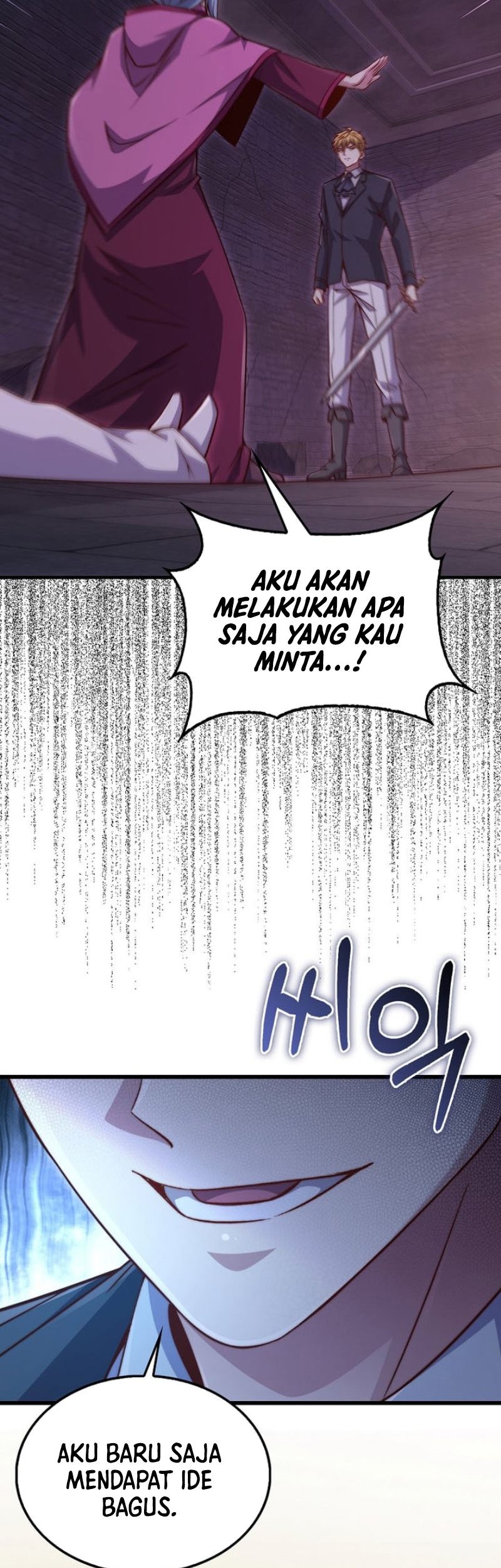Chapter 145 - halaman 35