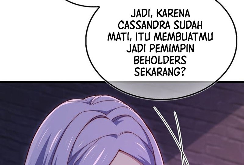 Chapter 145 - halaman 40
