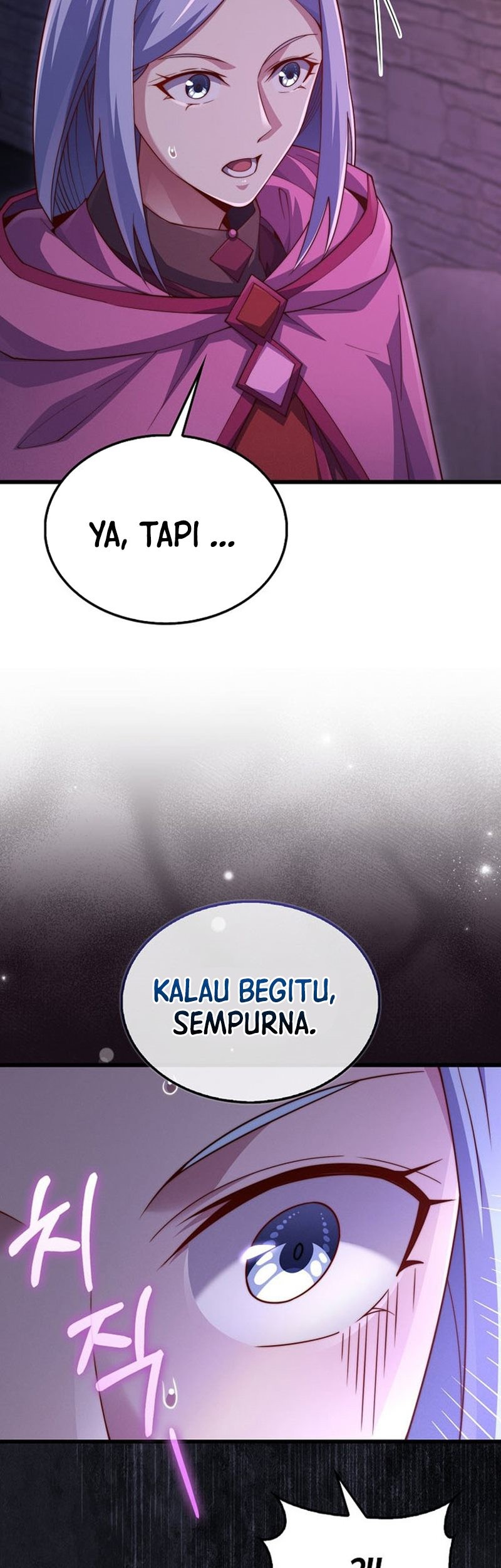 Chapter 145 - halaman 41