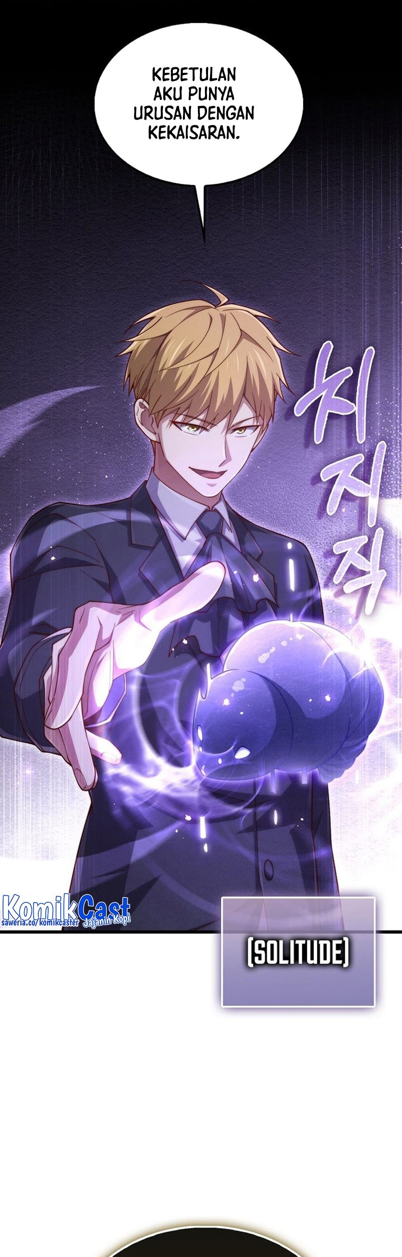 Chapter 145 - halaman 43