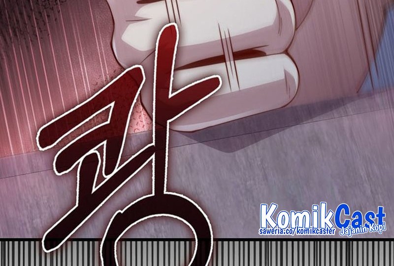 Chapter 145 - halaman 50
