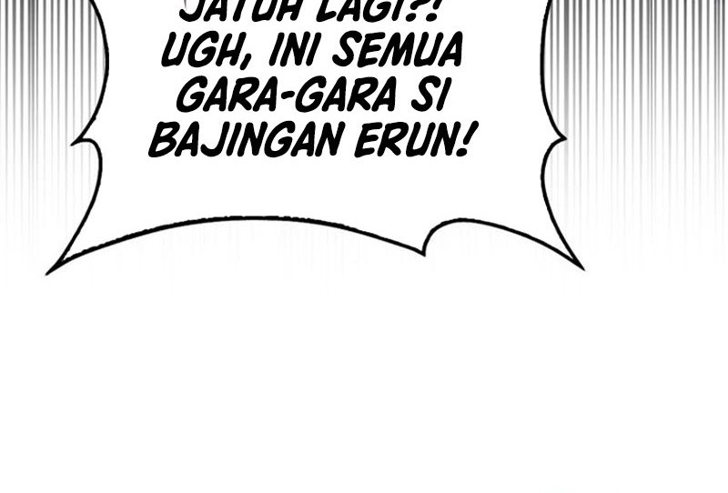 Chapter 145 - halaman 54