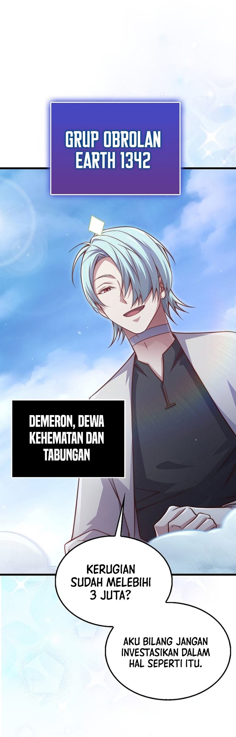 Chapter 145 - halaman 55