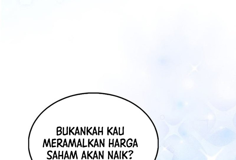 Chapter 145 - halaman 56
