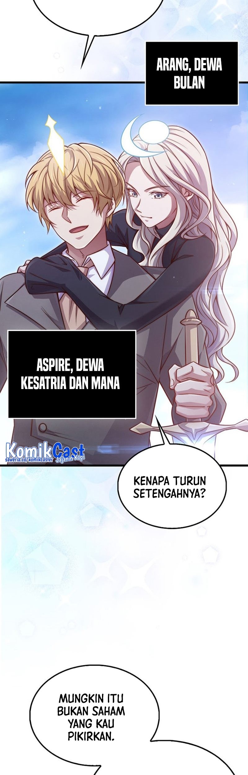 Chapter 145 - halaman 57