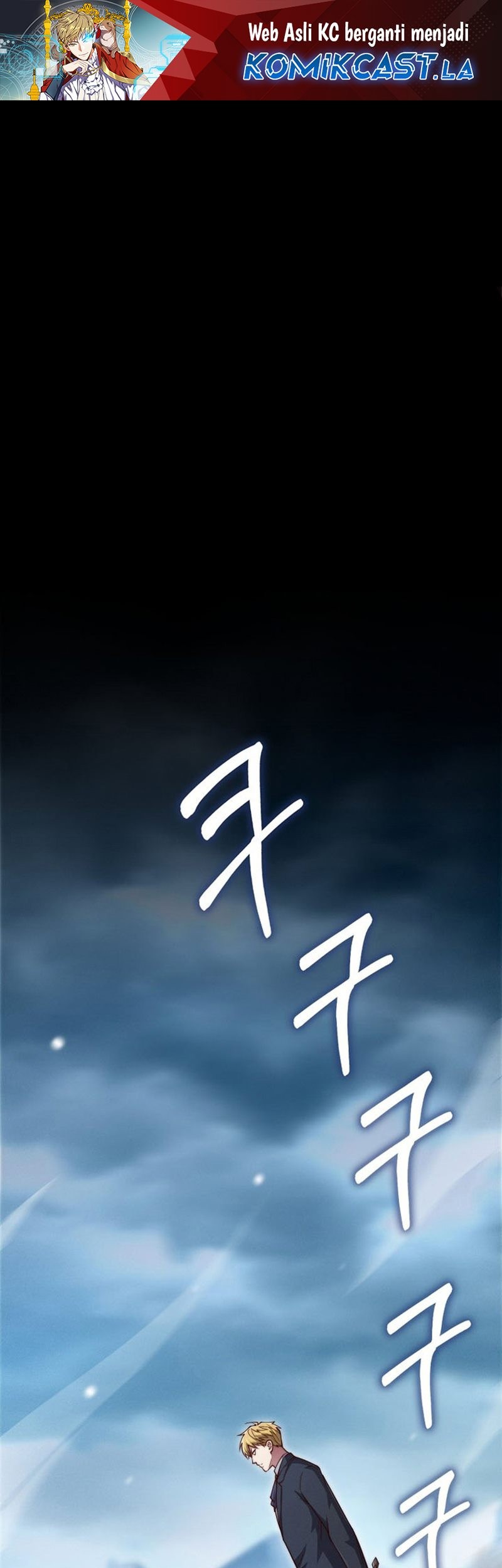 Chapter 145 - halaman 3