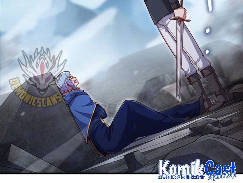 Chapter 145 - halaman 4