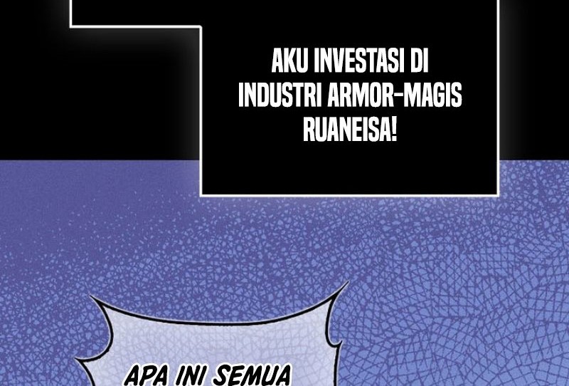 Chapter 145 - halaman 64