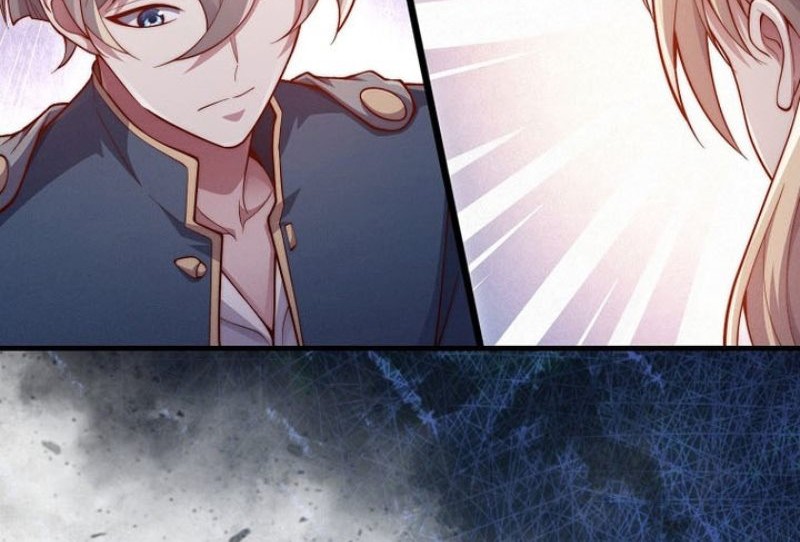 Chapter 145 - halaman 68