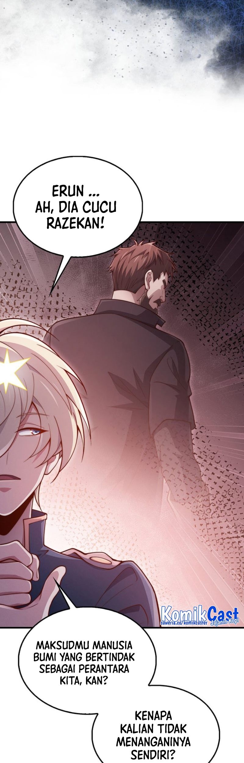Chapter 145 - halaman 69
