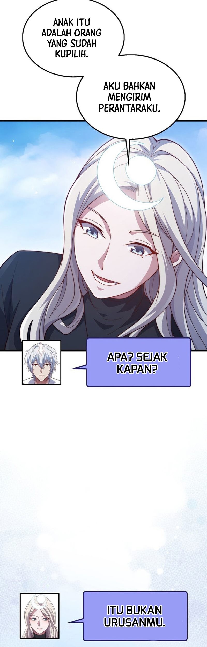 Chapter 145 - halaman 75