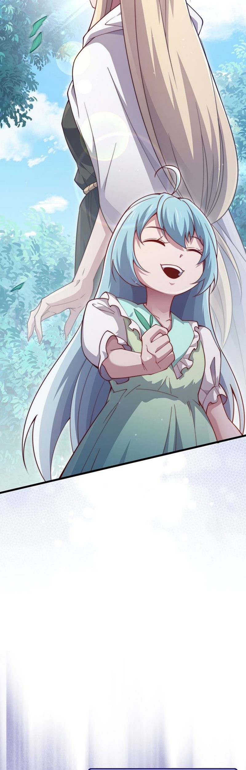 Chapter 145 - halaman 77