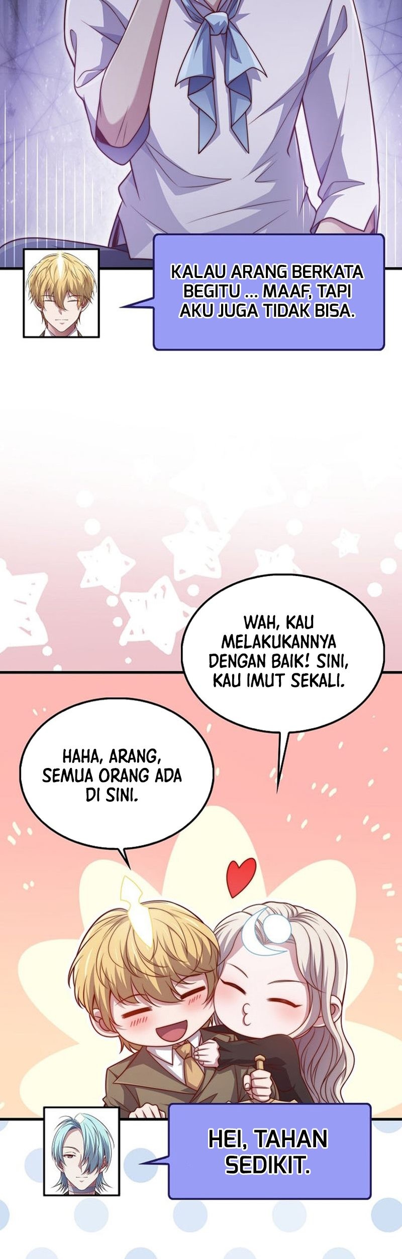 Chapter 145 - halaman 79