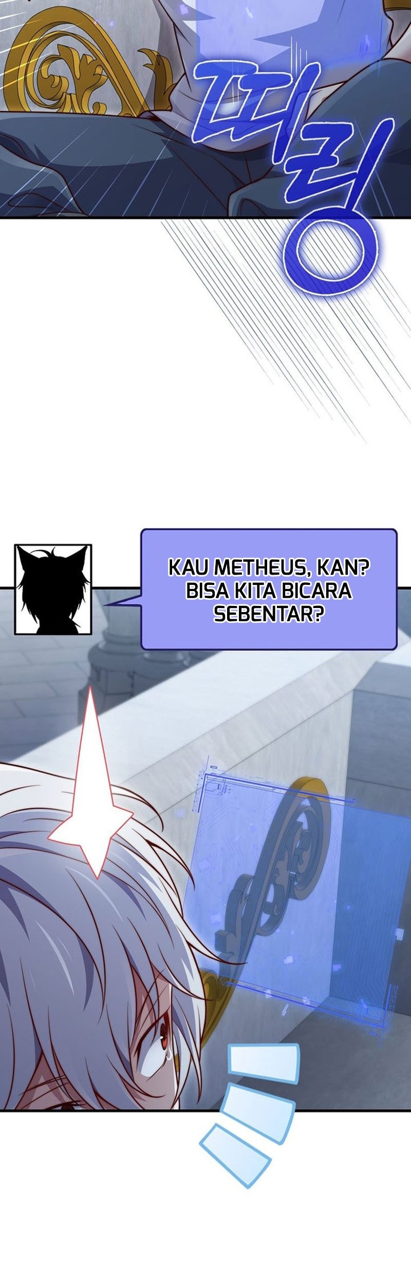 Chapter 145 - halaman 83