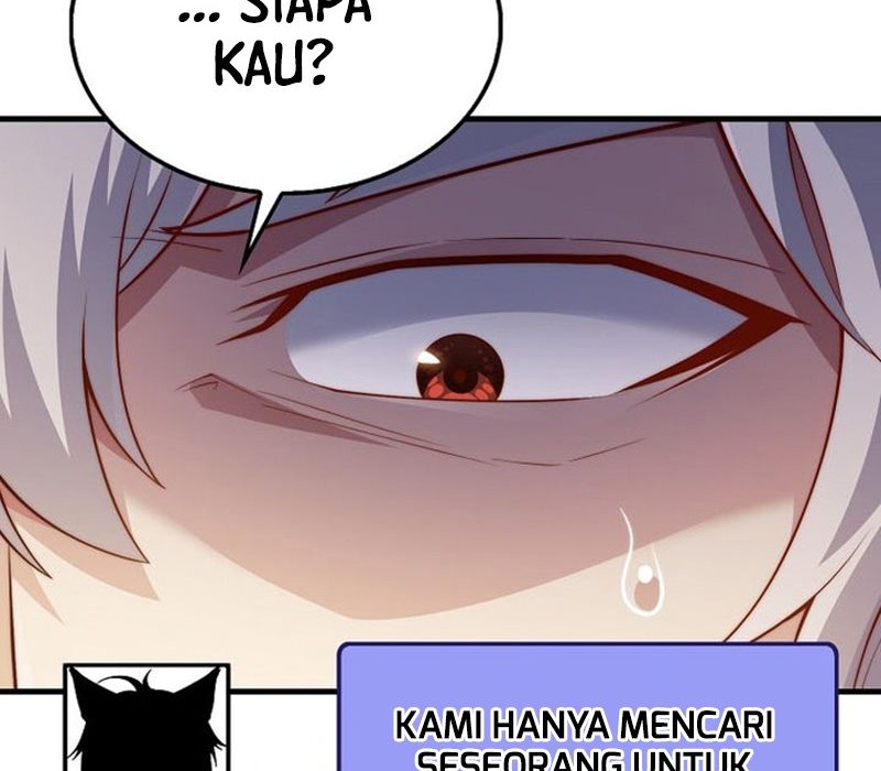 Chapter 145 - halaman 88