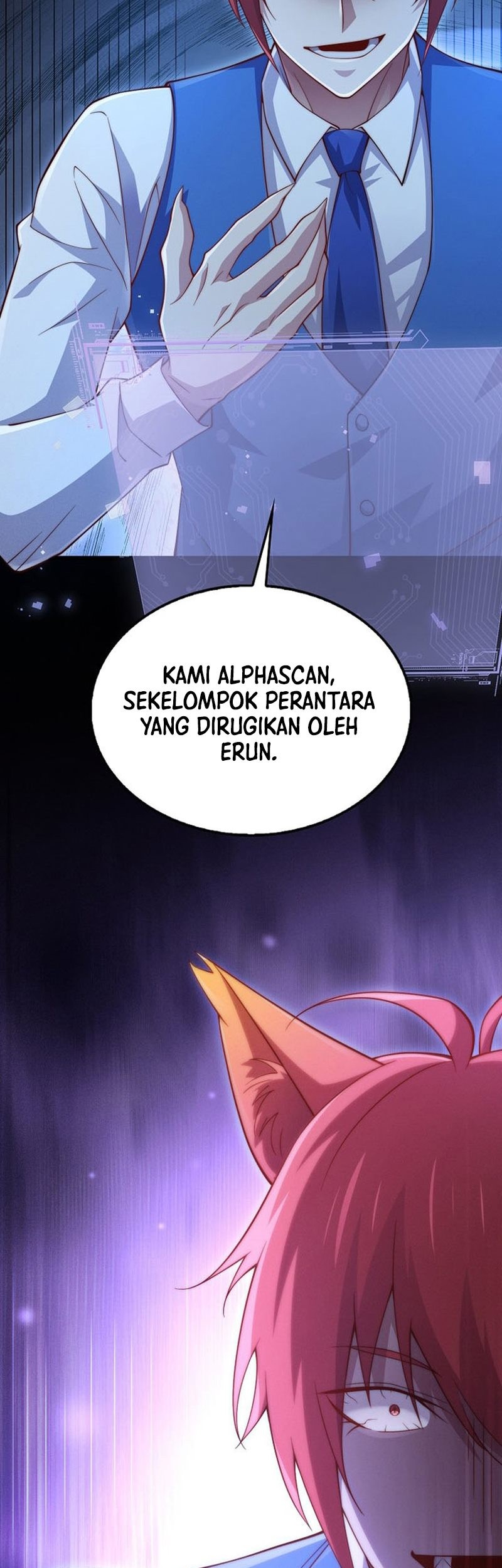 Chapter 145 - halaman 93