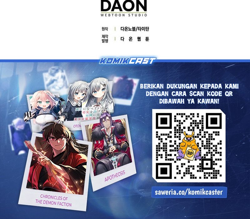 Chapter 145 - halaman 96