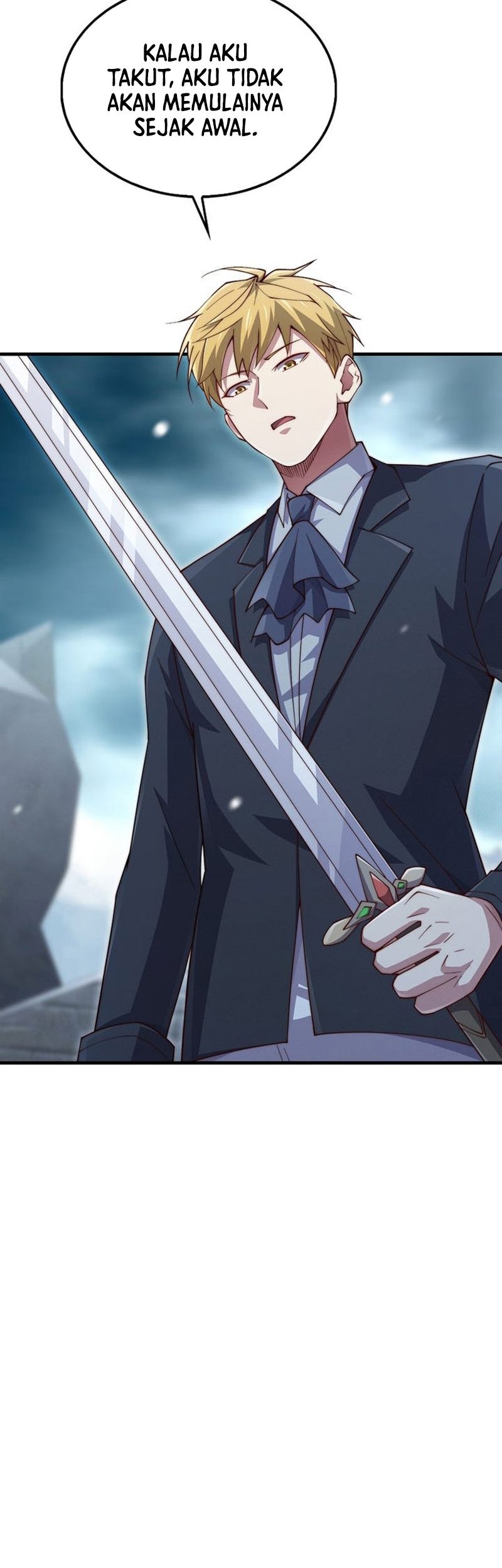 Chapter 145 - halaman 7