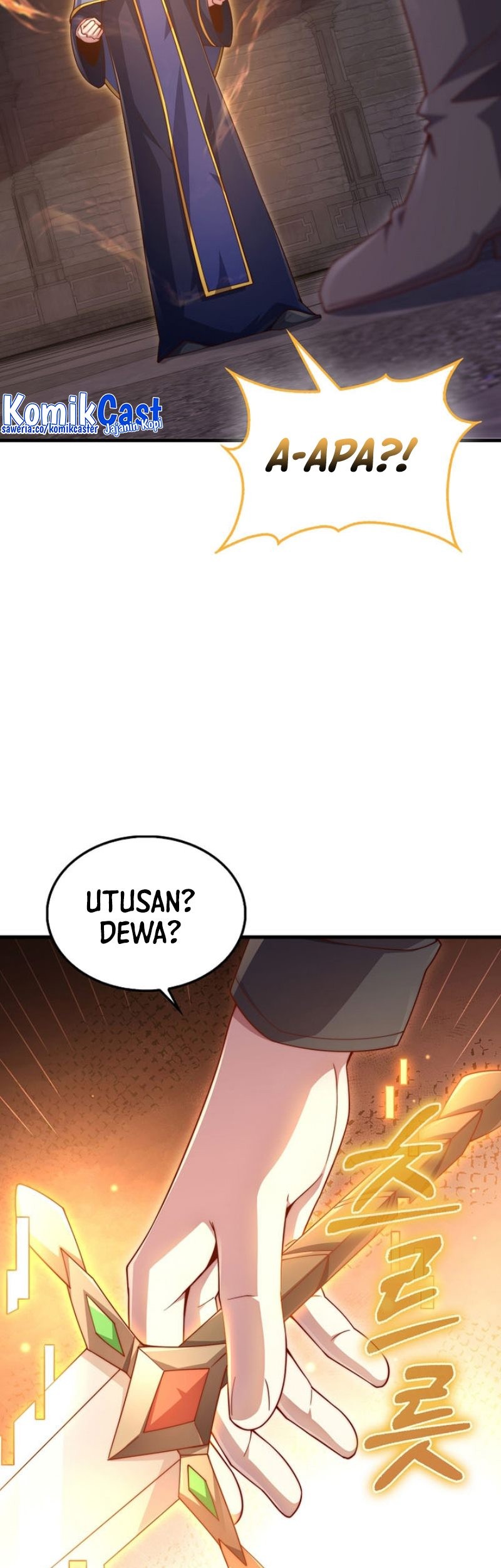 Chapter 145 - halaman 98