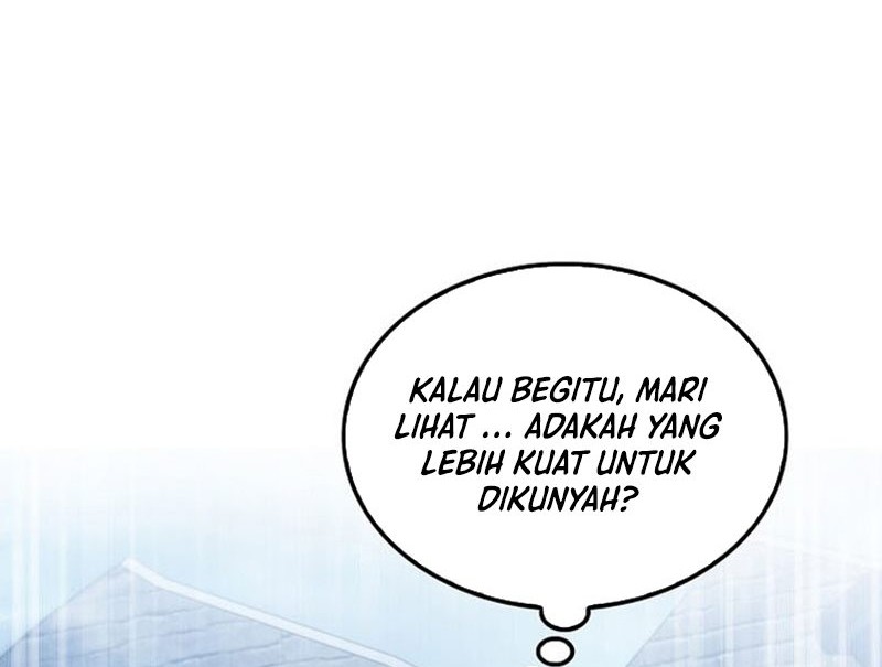 Chapter 145 - halaman 18