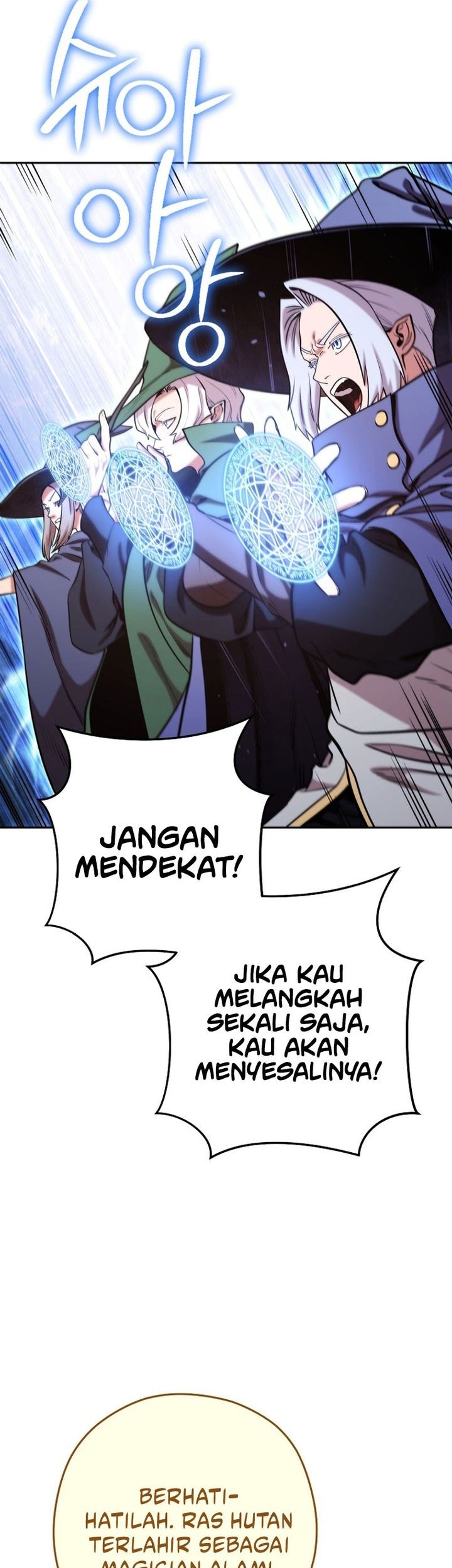 Chapter 231 - halaman 44
