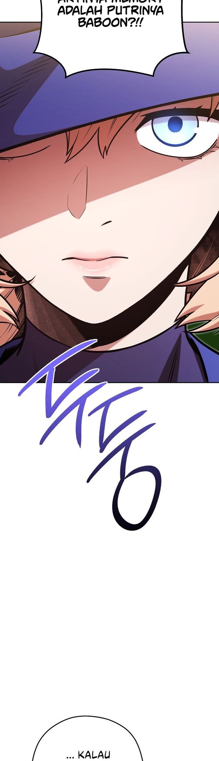 Chapter 231 - halaman 48
